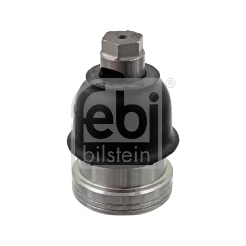 Zvislý/nosný čap FEBI BILSTEIN 41051