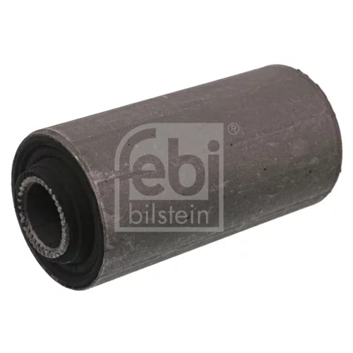 Ložiskové puzdro listovej pružiny FEBI BILSTEIN 41171