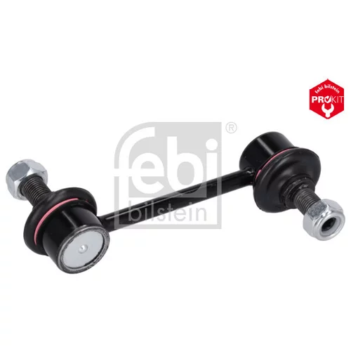Tyč/Vzpera stabilizátora FEBI BILSTEIN 41209
