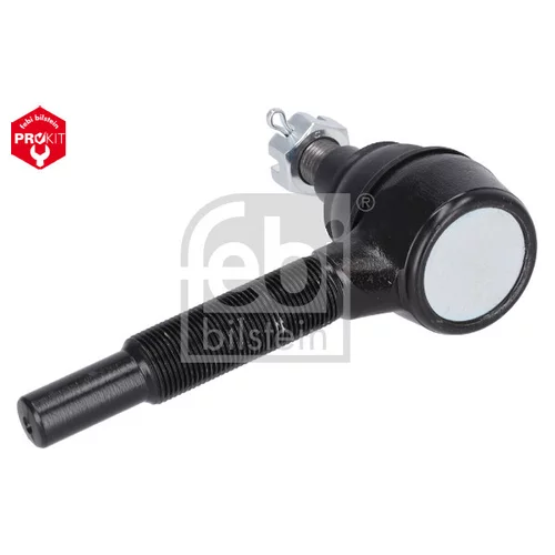 Hlava/čap spojovacej tyče riadenia 41321 (FEBI Bilstein) - obr. 1