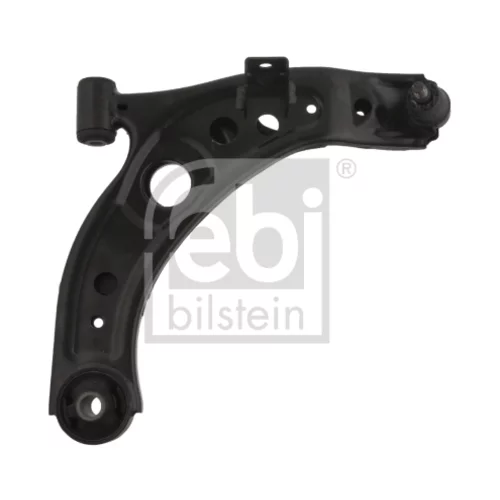 Rameno zavesenia kolies FEBI BILSTEIN 41359