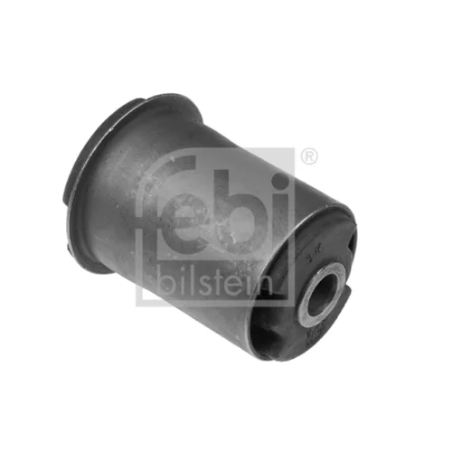 Uloženie - pomocný rám nosiča agregátov FEBI BILSTEIN 41538