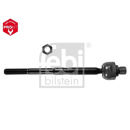 Axiálny čap tiahla riadenia 41911 (FEBI Bilstein)
