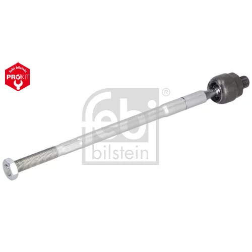 Axiálny čap tiahla riadenia FEBI BILSTEIN 41977