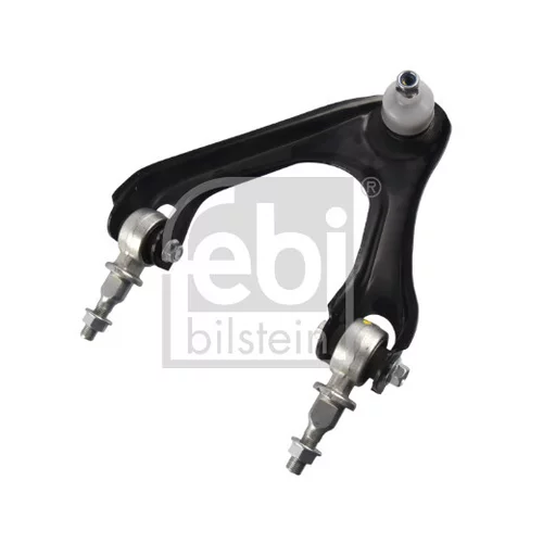 Rameno zavesenia kolies 42151 (FEBI Bilstein) - obr. 1