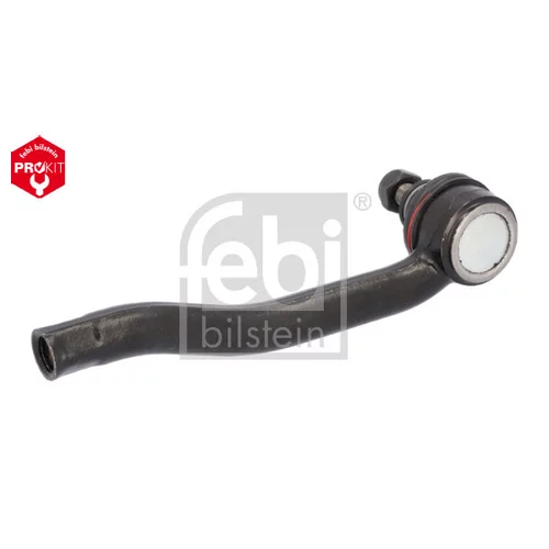 Hlava/čap spojovacej tyče riadenia 42229 (FEBI Bilstein) - obr. 1