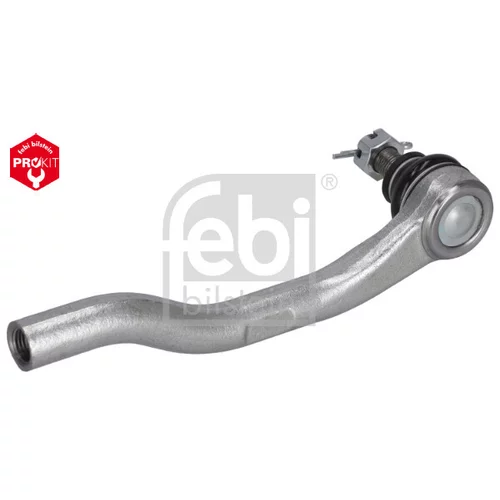 Hlava/čap spojovacej tyče riadenia 42235 (FEBI Bilstein) - obr. 1