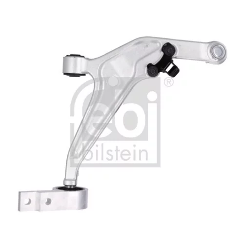 Rameno zavesenia kolies 42669 (FEBI Bilstein) - obr. 1