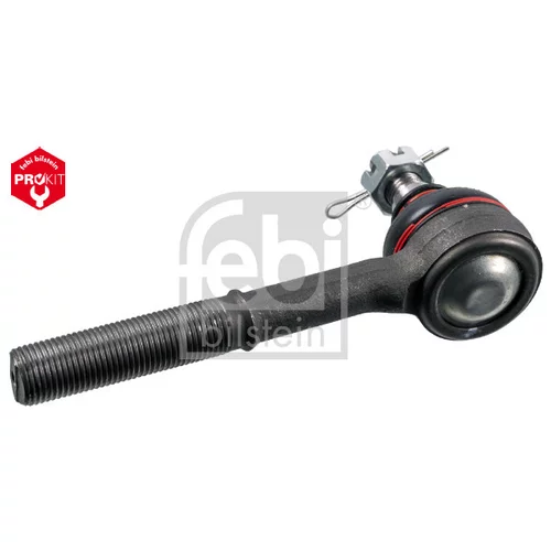 Hlava/čap spojovacej tyče riadenia 42689 (FEBI Bilstein) - obr. 1