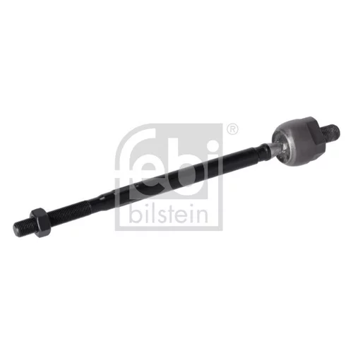 Axiálny čap tiahla riadenia 42696 (FEBI Bilstein) - obr. 1
