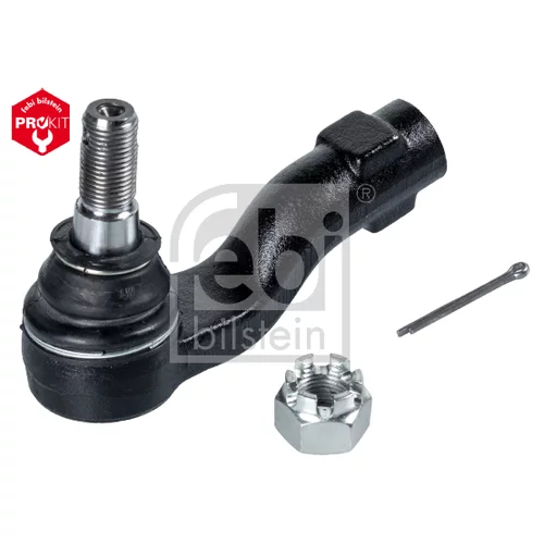 Hlava/čap spojovacej tyče riadenia FEBI BILSTEIN 42719