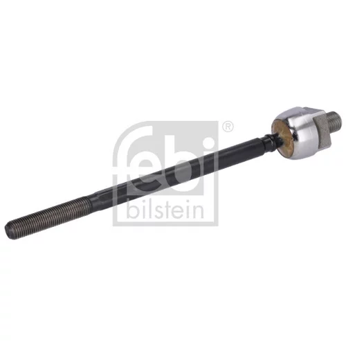 Axiálny čap tiahla riadenia FEBI BILSTEIN 42766