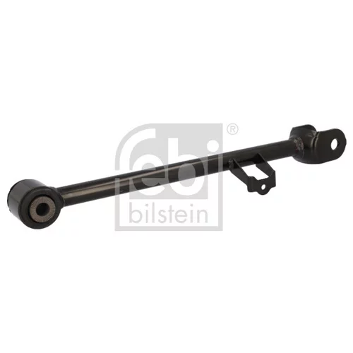 Rameno zavesenia kolies 43010 (FEBI Bilstein) - obr. 1