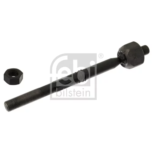 Axiálny čap tiahla riadenia FEBI BILSTEIN 44155