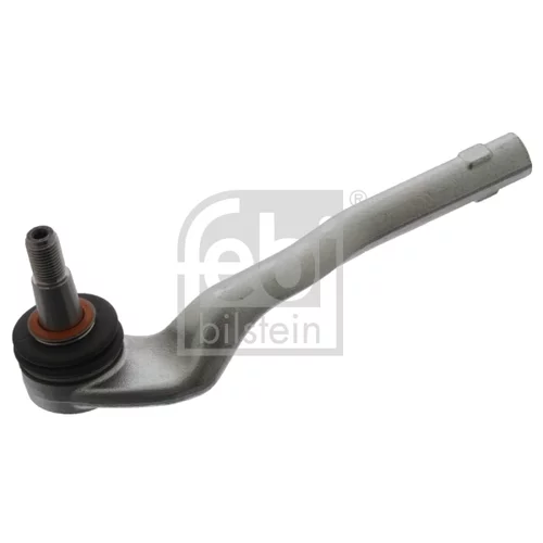 Hlava/čap spojovacej tyče riadenia 44211 (FEBI Bilstein)