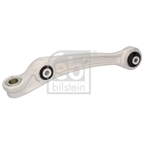 Rameno zavesenia kolies 44271 (FEBI Bilstein) - obr. 1