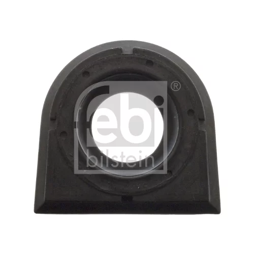 Tesniaci krúžok vstrekovacieho ventilu FEBI BILSTEIN 44318