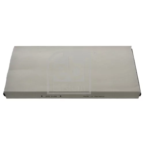 Filter vnútorného priestoru FEBI BILSTEIN 44615
