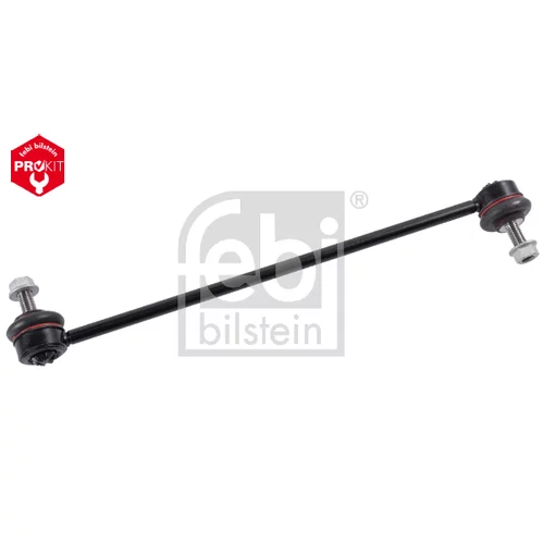 Tyč/Vzpera stabilizátora FEBI BILSTEIN 44720