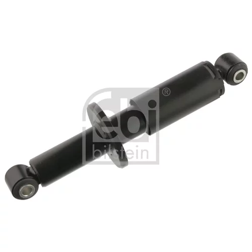 Tlmič zavesenia kabíny vodiča FEBI BILSTEIN 44779