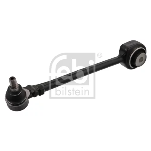 Rameno zavesenia kolies 44990 (FEBI Bilstein)