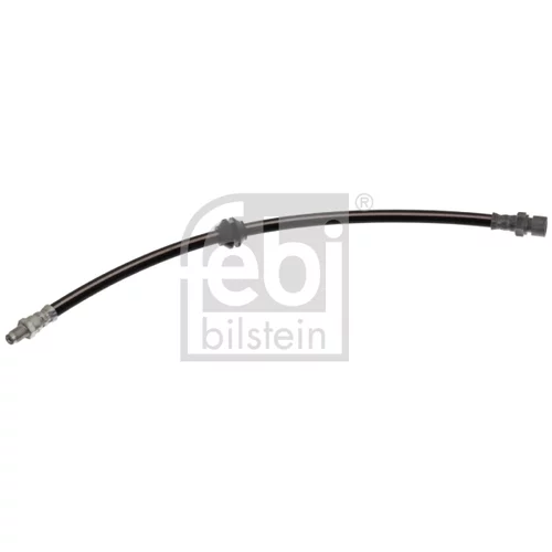 Brzdová hadica FEBI BILSTEIN 45083