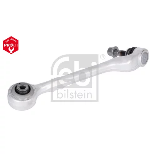Rameno zavesenia kolies 45093 (FEBI Bilstein) - obr. 1