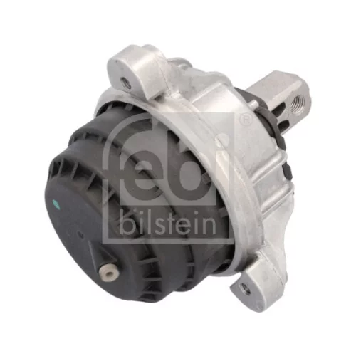 Uloženie motora 45589 (FEBI Bilstein) - obr. 1