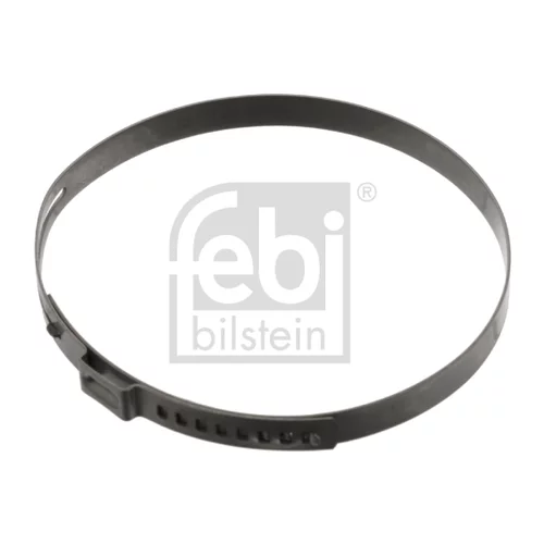Príchytka 45634 (FEBI Bilstein)