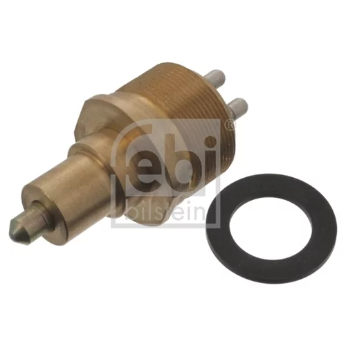 Spínač cúvacích svetiel FEBI Bilstein 45764