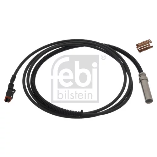 Snímač počtu otáčok kolesa FEBI BILSTEIN 46547