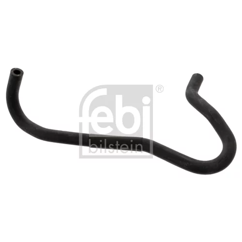 Hadica chladenia FEBI BILSTEIN 46567