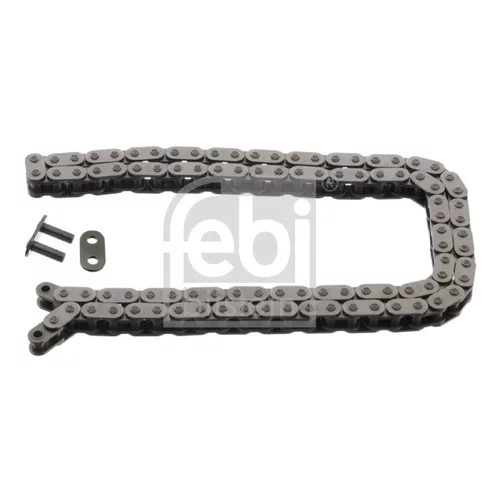 Rozvodová reťaz 46779 (FEBI Bilstein)