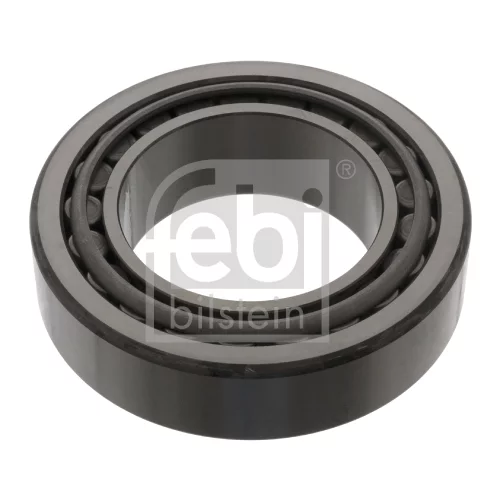 Ložisko kolesa FEBI BILSTEIN 47206