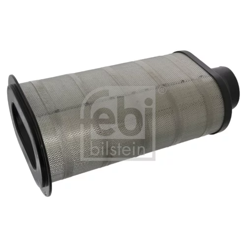 Vzduchový filter FEBI BILSTEIN 47747