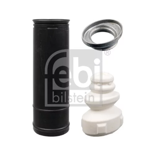 Ochranná sada tlmiča proti prachu FEBI BILSTEIN 47751