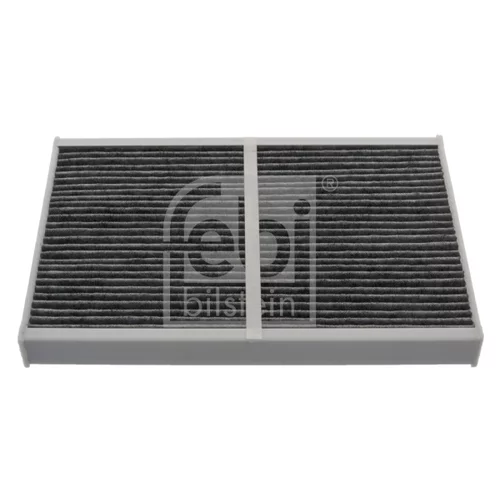 Filter vnútorného priestoru FEBI BILSTEIN 47814
