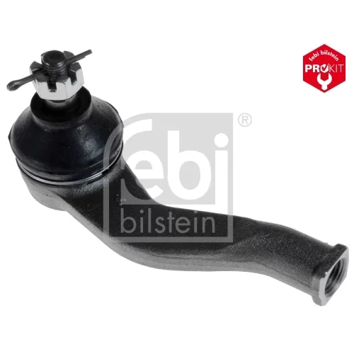 Hlava/čap spojovacej tyče riadenia FEBI BILSTEIN 48031
