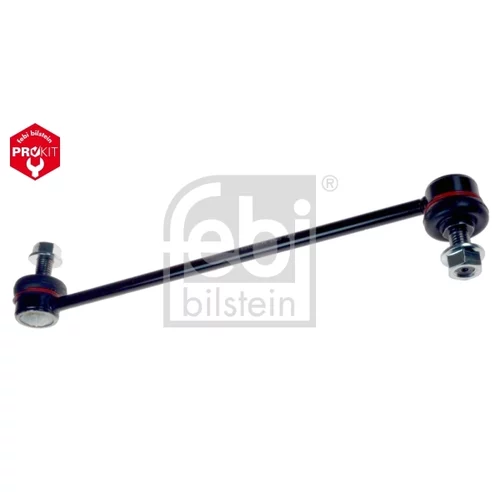Tyč/Vzpera stabilizátora FEBI BILSTEIN 48047