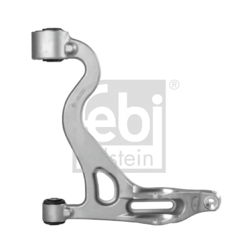 Rameno zavesenia kolies FEBI BILSTEIN 48098