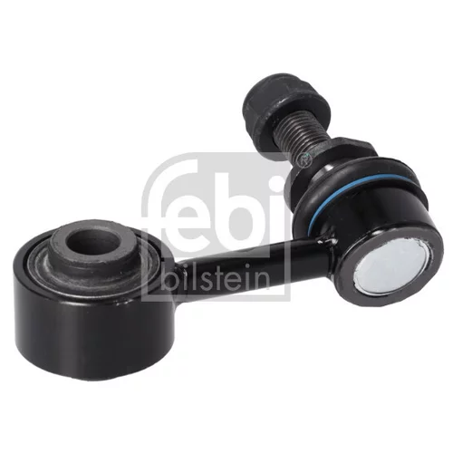 Tyč/Vzpera stabilizátora 48220 (FEBI Bilstein) - obr. 1