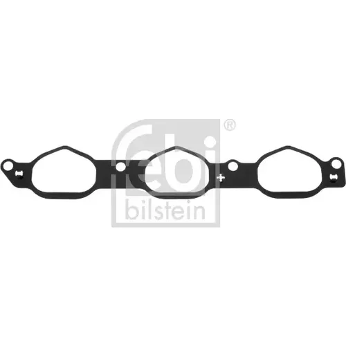 Tesnenie kolena sac. potrubia FEBI BILSTEIN 48379