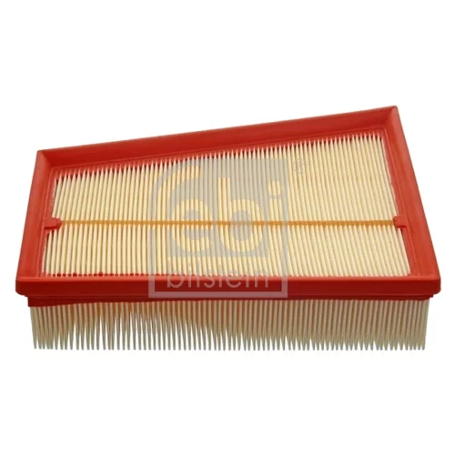 Vzduchový filter FEBI BILSTEIN 48523
