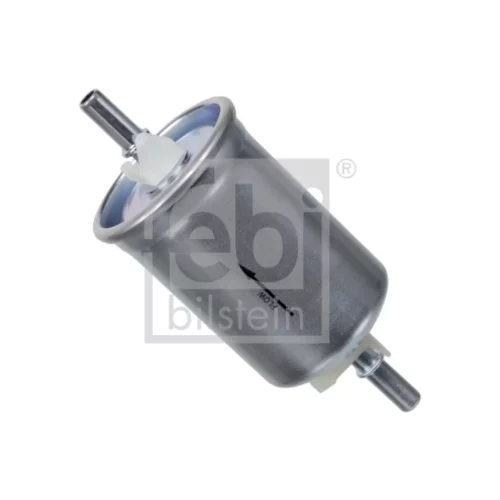 Palivový filter FEBI BILSTEIN 48551