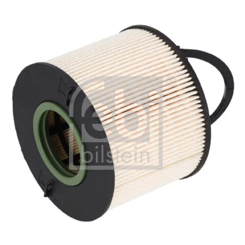 Palivový filter 48552 (FEBI Bilstein) - obr. 1
