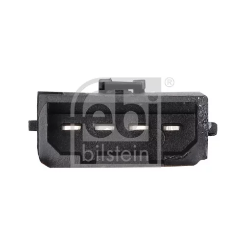 Motor stieračov 48673 (FEBI Bilstein) - obr. 2