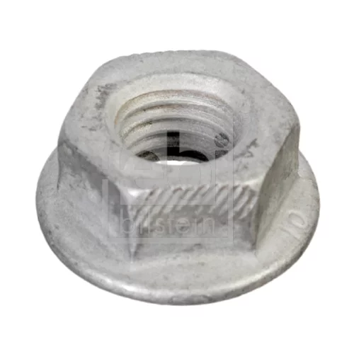 Matica 48859 (FEBI Bilstein)