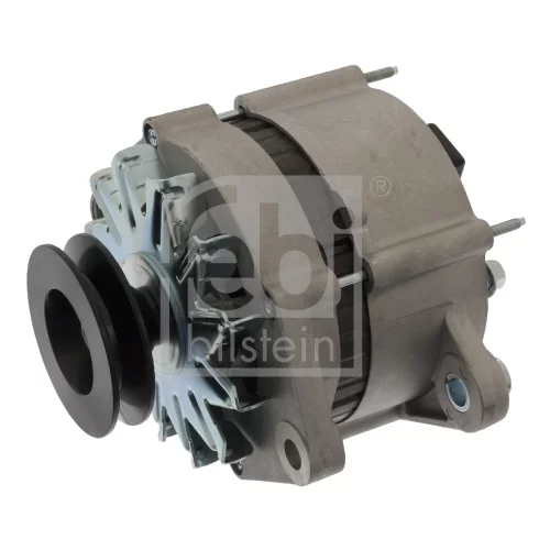 Alternátor 48937 (FEBI Bilstein)
