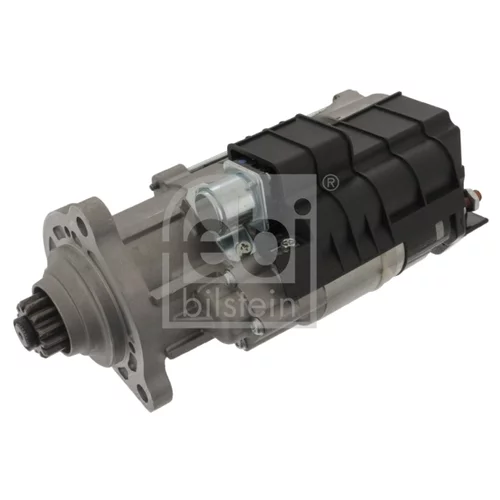 Štartér FEBI BILSTEIN 49002