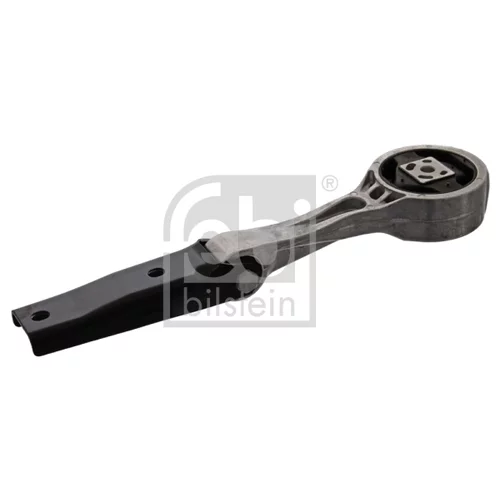 Uloženie motora FEBI BILSTEIN 49416